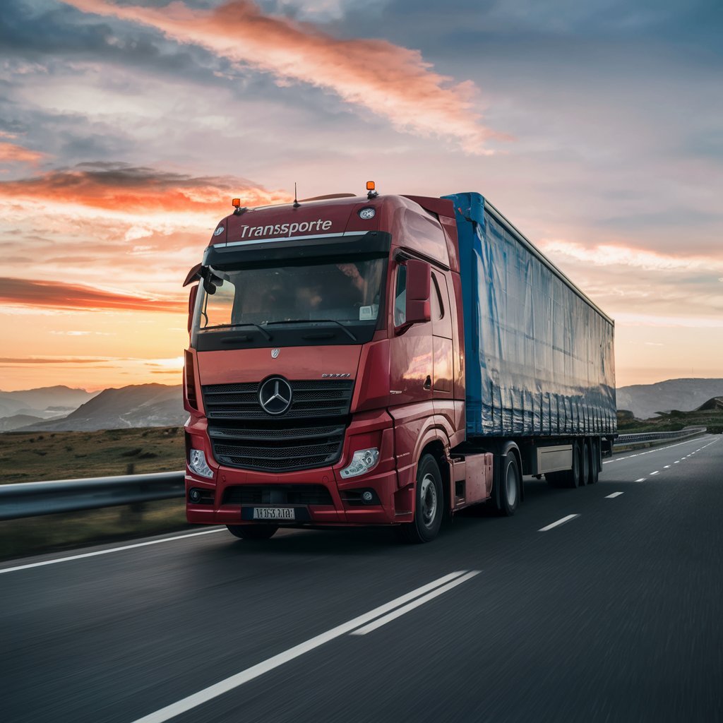 Descripción de la imagen